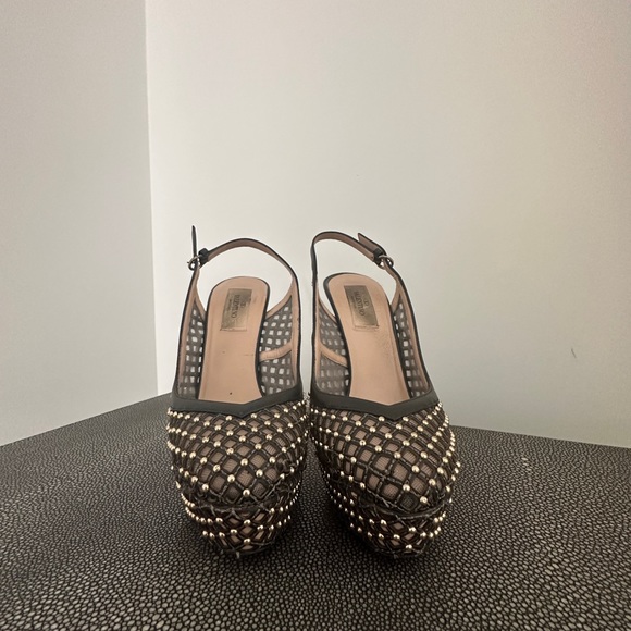 Platform Fun! - Picture 5 of 5